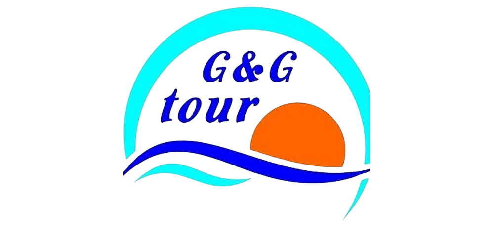 БИЛЕТИ ОНЛАЙН